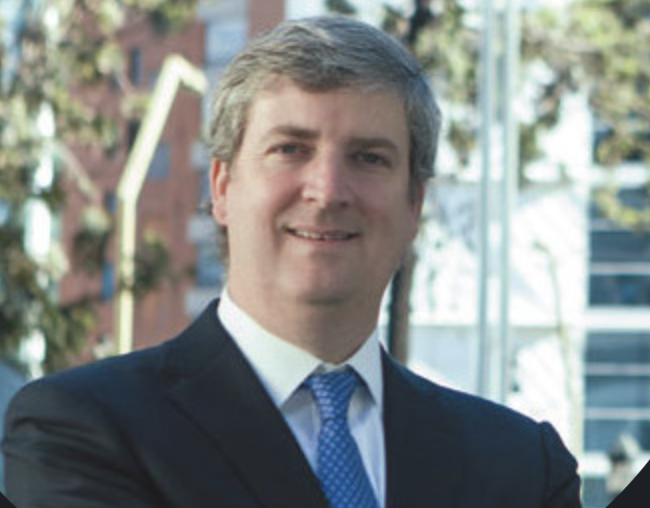 Gonzalo Nieto