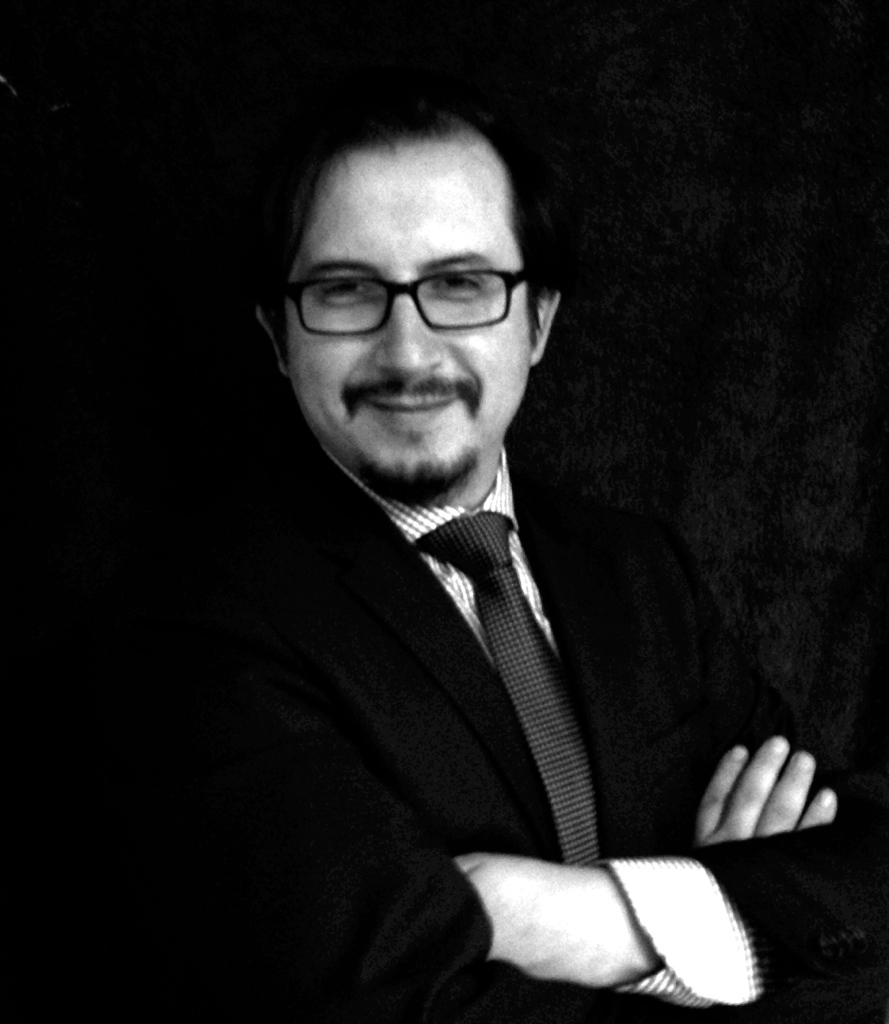 Miguel Papic